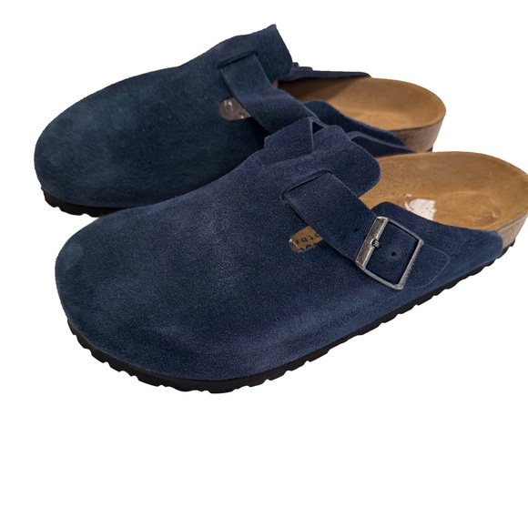 NOT FOR SALE - Picture 3 of 12